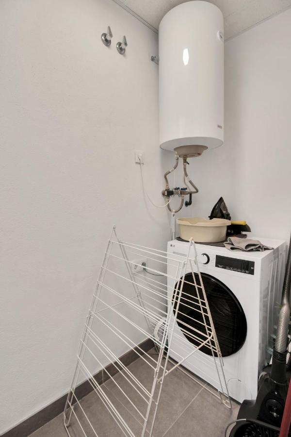 Apartamento Nordico Boho Con Piscina En Estepona - Estepona Garden 5 1B Exterior foto